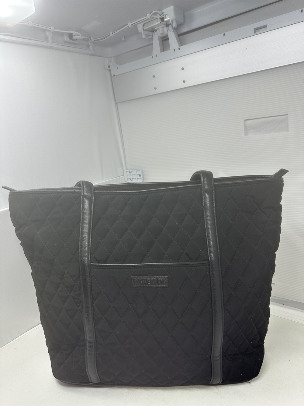 Vera Bradley tote